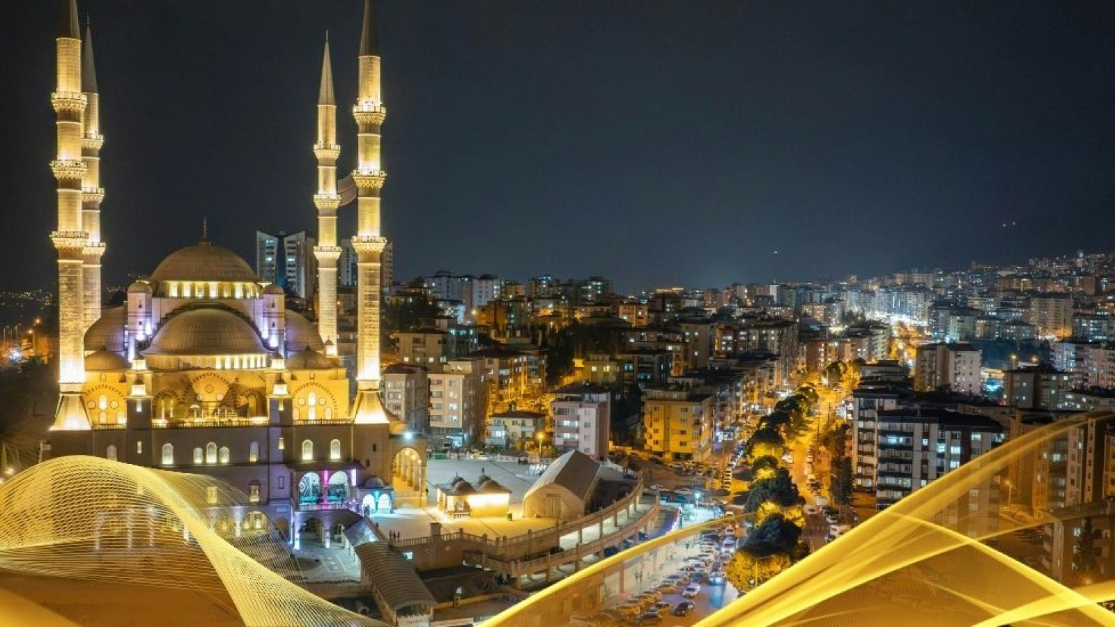 2026 turchia tour della turchia 31 08 fabio