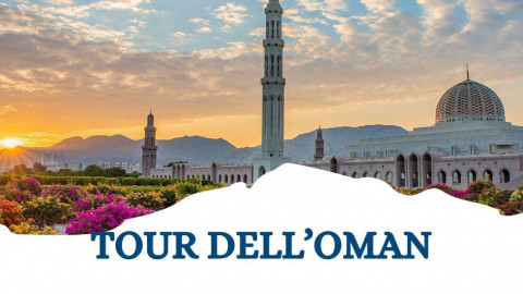 2026 oman tour oman 1 10 26 fabio