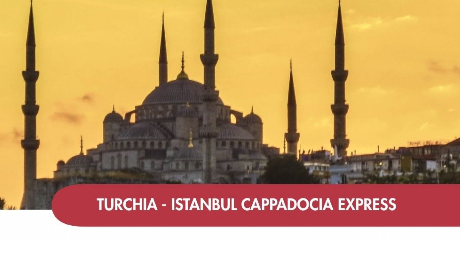 2027 turchia turchia express 27 5 notti IN1