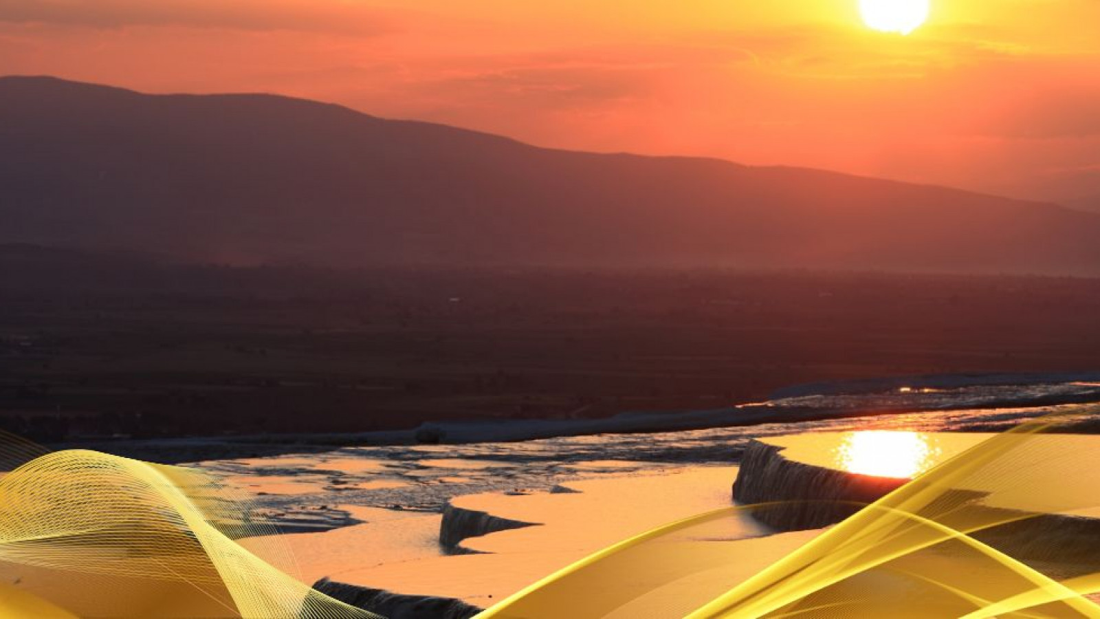 2026 turchia Kervansaray 29 agosto fabio