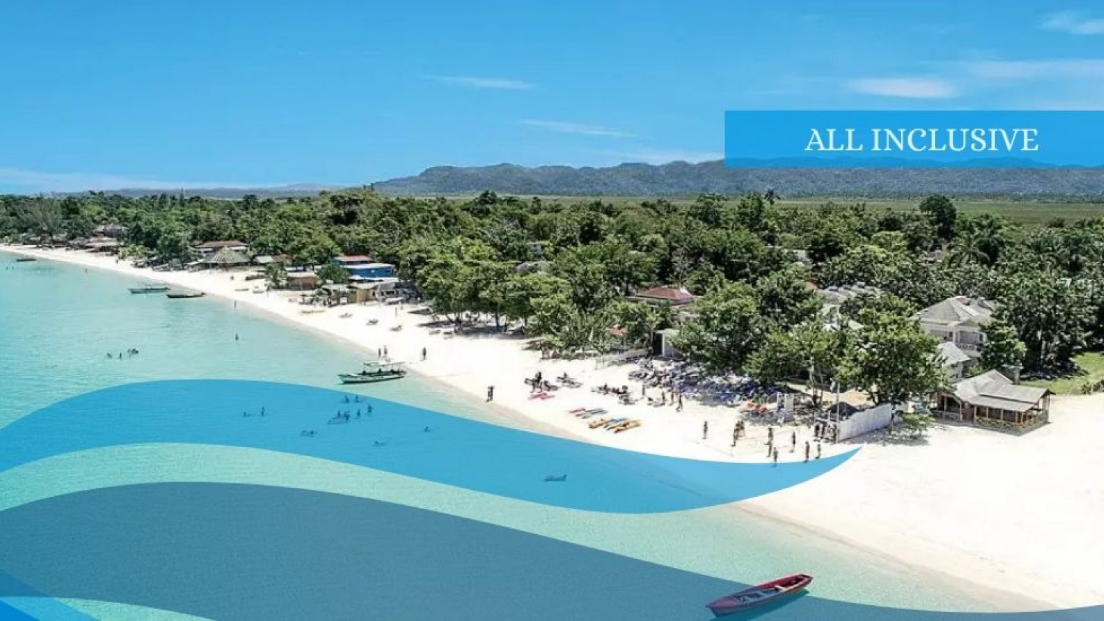 2026 veraclub negril IN1