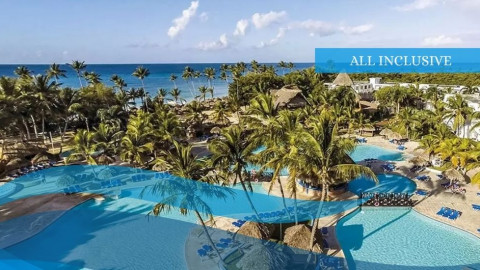 2026 veratour sunscape dominicus IN1