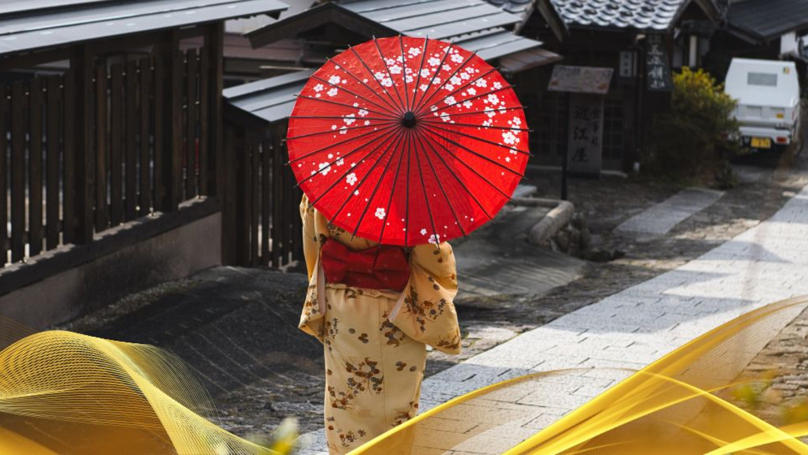 2026 giappone verso il sol levante classico fabio